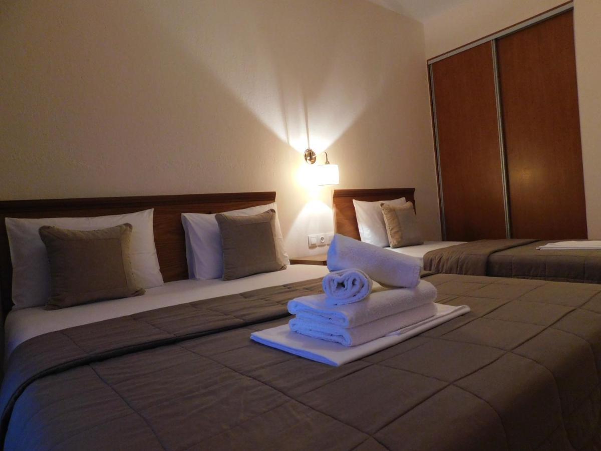 Anna House 1 Hotel ซาร์ตี ภายนอก รูปภาพ